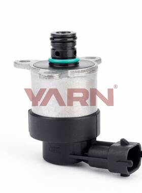 0928400633适用于现代 燃油压力调节器计量阀