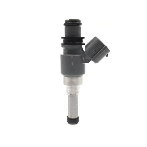 适用于 雅马哈 摩托车 4孔 燃油喷射器 喷油嘴 8GC-13761-00-00