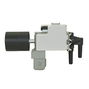 BAIXINDE2 184600-0820 8943843360真空电磁阀波箱电磁阀