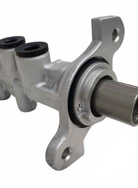 A4474310500 Brake Master Cylinder For Mercedes-Benz Metris