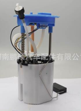 1K0919051DE A2C53436676Z 3Q0919051H适用于大众燃油泵总成