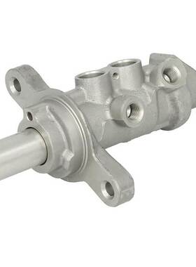 460117726R Brake Master Cylinder For Re-nault MEGANE III