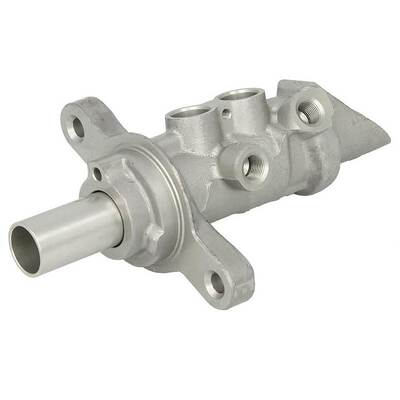 460117726R Brake Master Cylinder For Re-nault MEGANE III