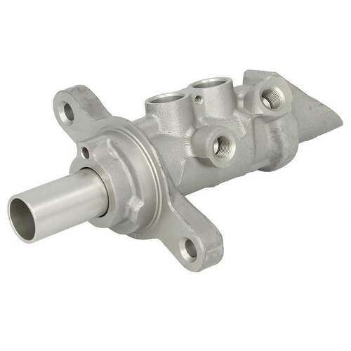 460117726R Brake Master Cylinder For Re-nault MEGANE III