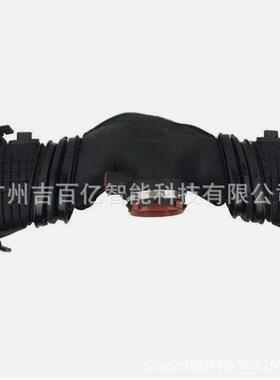 适用于梅赛德斯 A6420901742 发动机进气管带空气质量传感器