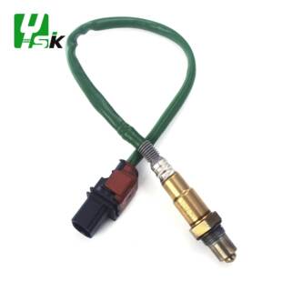 E1GZ9F472CE1GA GA0258017406氧传感器适用于福特 9Y460