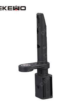 适用大众 奥迪A6C8 Q7 前车轮 ABS速度传感器4M0927803C