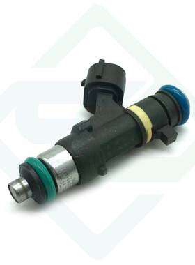 适用03-09年 日产 贵士3.5L排量 喷油嘴 16600-7Y000/0280158005