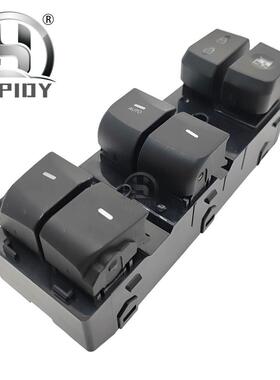 93570-4V000RV(4V010)-201693570-4V000935704V000