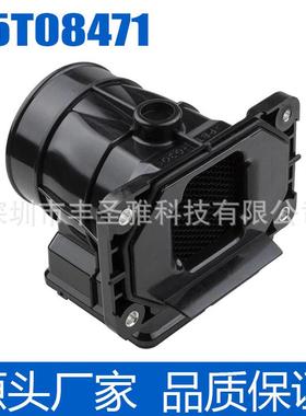 E5T08471 MD343605 , A0087A0011全新空流传感器适用于日系三菱