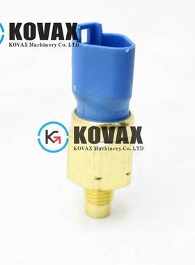 跨境现货320-04558压力传感器适用于JCB 3cx 4cx 挖掘机配件