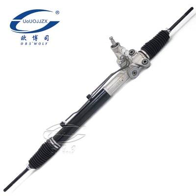57700-3N910汽车方向机转向机适用于现代雅科仕左架LHD