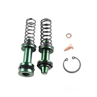 Master Pickup 04493 Brake For Hilux Kit 35290 Repair