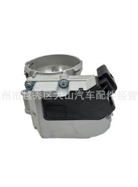 发动系统 节气门03G128061A 03G128063C 03G128063J