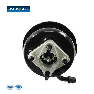 30630-VB000 适用于 NISSAN Y61 TY61 Patrol