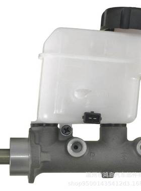 M630456, 585103K300,585102B800适用Sonata Azera刹车总泵