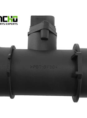 空气流量计传感器MAF Sensor 0000941948 适用于奔驰 0280218081