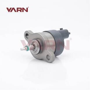 31402 燃油轨减压控制阀 27010