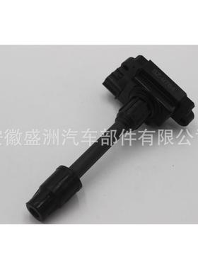 点火线圈ignition coil适用于英菲尼迪 日产H6T10271A 224882Y015