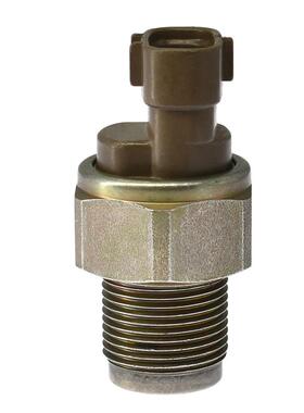 原厂现货库存 机油压力传感器 89458-12020 物美价廉