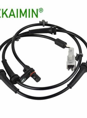 适用于尼桑的ABS线传感器 OE 47900-JD000
