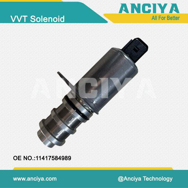 11417584989 机油控制阀 VVT电磁阀 适用于 宝马,办公设备/耗材/相关服务,3D打印机配件,淘宝优惠券,粉丝福利购,淘宝优惠卷