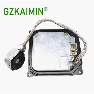 适用于丰田的大灯氙气镇流器控制元 85967-51050 39000-78258