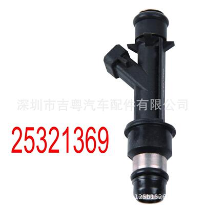 25321369 25343351 适用长城皮卡天马SUV FJ314 25321369