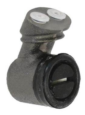 02381321 R28125B1Brake Wheel Cylinder For DEUTZ-FAHR Tractor