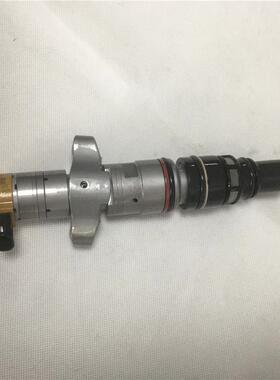卡特发动机配件10R7225喷油器总成C7喷油嘴喷油器总成工程机械