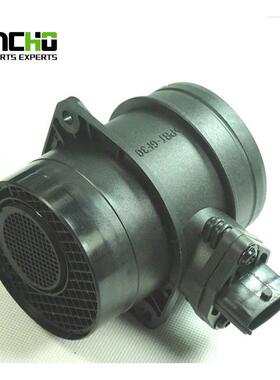 空气流量计传感器MAF Sensor 6650943048 适用于双龙 0280218130