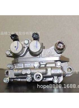 适用本田机油控制阀VVT阀15820-R70-A03 15820-R70-A04全新保1年