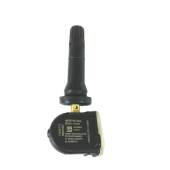 监测器 13598771 13598773 HERA胎压传感器 TPMS SENSOR