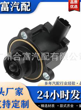 11657566324 11657578683 11657593273 11658636606 涡轮增压器电