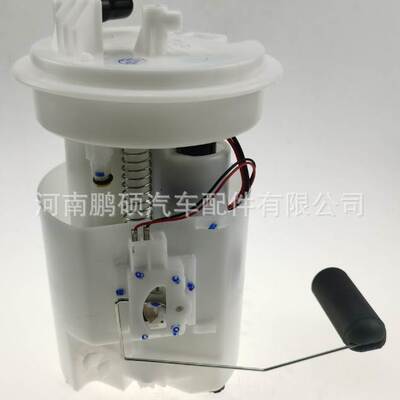 42021-AJ001 42021AJ001 XFP-38109-EXP适用于三菱燃油泵总成