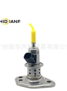 04627241AF柴油机尿素喷嘴