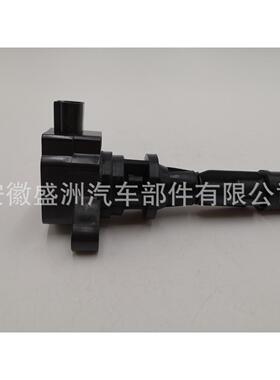 点火线圈ignition coil适用于福特林肯 1404981 6E5Z-12029-AA