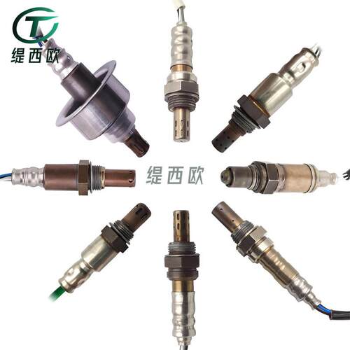 适用于丰田凯美瑞 07-09年 GSV40# 前氧 空燃比传感器89467-33170