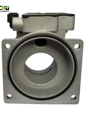 空气流量计传感器MAF Sensor A36-000B64 适用于日产22680-57Y02