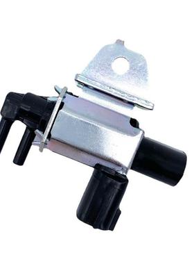 14955-8J10A149558J100K5T46673适用于尼桑天籁电磁阀