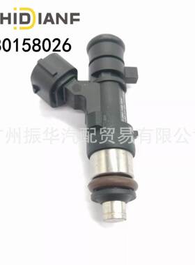 0280158026FJ67006A906031BS适用于大众捷达2.0L汽车喷油嘴器