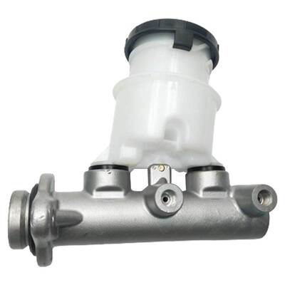 8943134380 汽车制动总泵刹车总泵 适用于五十铃TROOPER