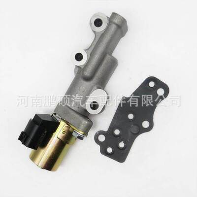 VVT电磁阀16550-82Z10 16550-82Z11适用铃木VVT阀机油压力控制阀