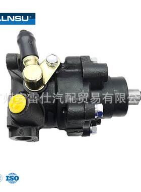 安雷仕 44320-35140 适用于RN61 22R 丰田系列 助力泵