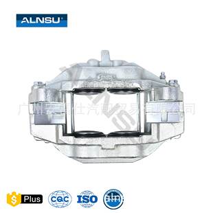 47750-60280 适用于丰田 URJ200 刹车分泵