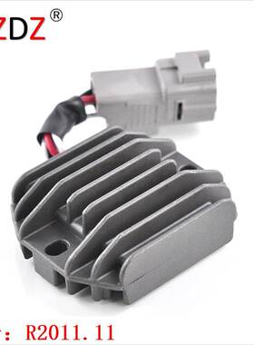 2011.11 适用于 Yamaha YFM Warrior 350 Wolverine 350