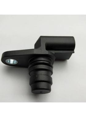 适用于重汽五十铃 凸轮轴位置传感器 39350-45700 094040-0300