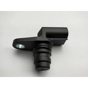 适用于重汽五十铃 凸轮轴位置传感器 39350-45700 094040-0300