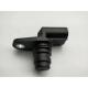 凸轮轴位置传感器 39350 45700 适用于重汽五十铃 094040 0300