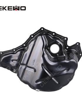 适用奥迪A4B8 A5 Q5 1.8/ 2.0 发动机油底壳06H103600R